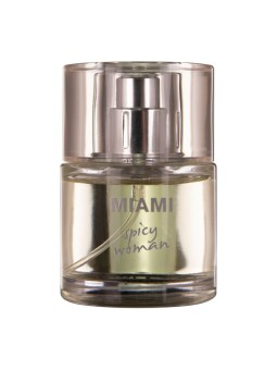 HOT - PERFUME CON FEROMONAS...