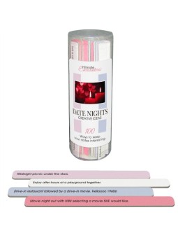 KHEPER GAMES - 100 IDEAS...