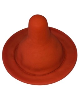 DIABLO PICANTE - GORRO...