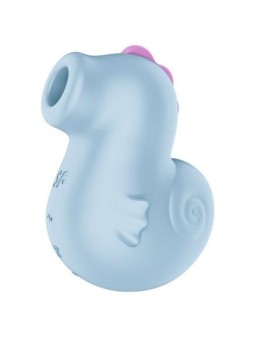 SATISFYER - SEA PONY...