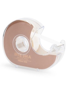 BYE-BRA - CINTA PARA ROPA...