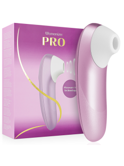 WOMANIZER - PRO VIBRANT...