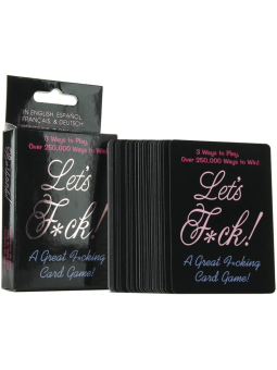 KHEPER GAMES - JUEGO CARTAS...