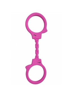 DIABLO PICANTE - SILICONE...