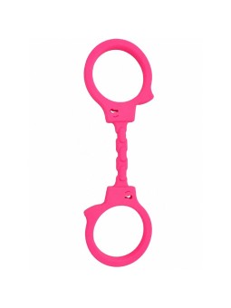 DIABLO PICANTE - SILICONE...