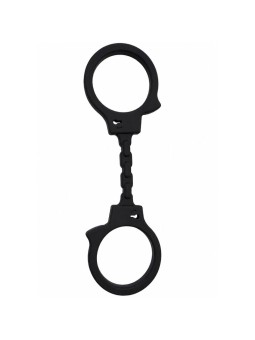 DIABLO PICANTE - SILICONE...