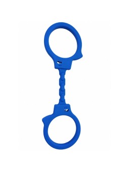 DIABLO PICANTE - SILICONE...
