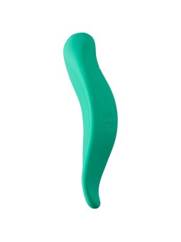 ROMP - WAVE VIBRATOR...