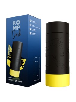 ROMP - DASH MALE...