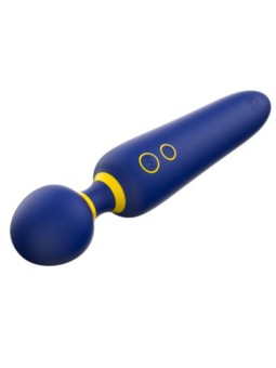 ROMP - FLIP VIBRATING WAND...