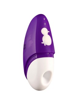 ROMP - FREE CLITORAL...