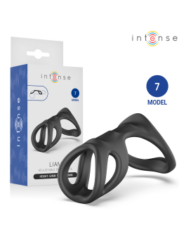 INTENSE - LIAM PENIS RING...