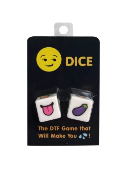 KHEPER GAMES - DTF DADOS...