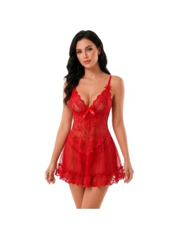 LIVCO CORSETTI FASHION -...