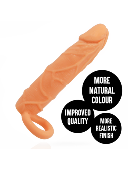 ADDICTED TOYS - EXTEND YOUR...