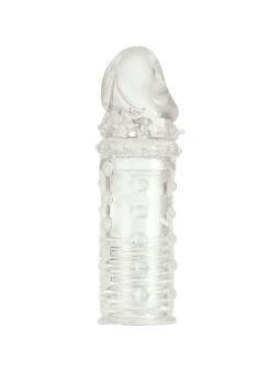 CALEXOTICS - EXTENSION DE...