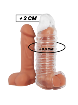 VIRILXL - PENIS EXTENSION...