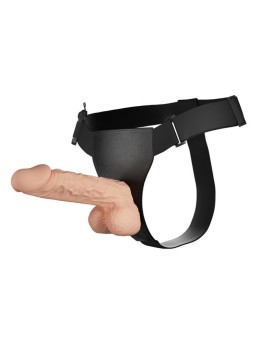 BAILE - ULTRA PASSIONATE...