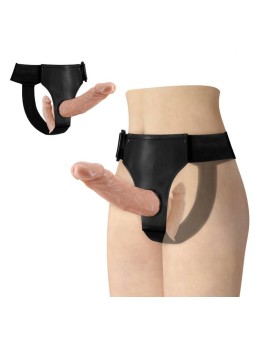 BAILE - ULTRA PASSIONATE...