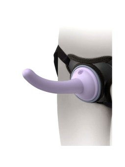 DILLIO - ARNÉS BODY DOCK...