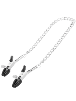 DARKNESS - PINZAS...