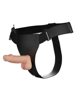 BAILE - ULTRA PASSIONATE...