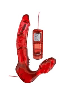 TOYJOY - BEND OVER...