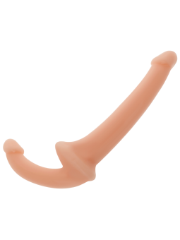 ADDICTED TOYS - DILDO WITH...