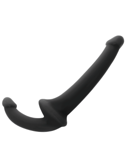 ADDICTED TOYS - DILDO WITH...
