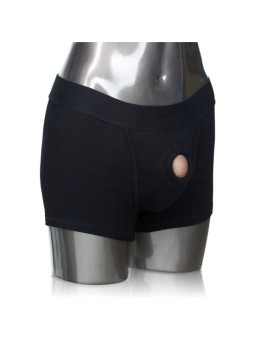 CALEXOTICS - BOXER BRIEF...