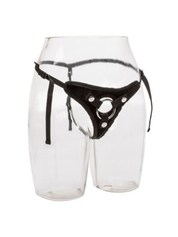 CALEXOTICS - ARNÉS ROYAL...