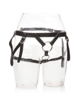 CALEXOTICS - HER ROYAL...