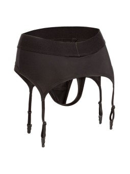 CALEXOTICS - BOUNDLESS...