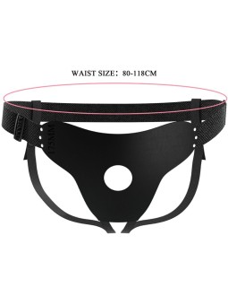 PRETTY LOVE - LOVE SPELL...