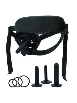 CALEXOTICS - BOUNDLESS KIT...