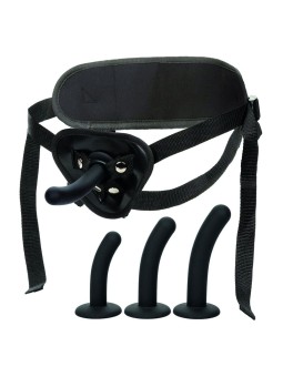 CALEXOTICS - BOUNDLESS...