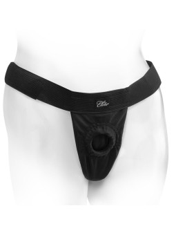 FETISH FANTASY ÉLITE -...