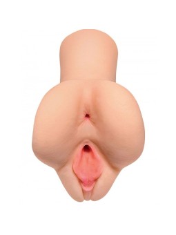 PDX PLUS - PICK YOUR...