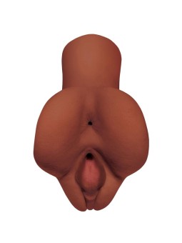 PDX PLUS - PICK YOUR...