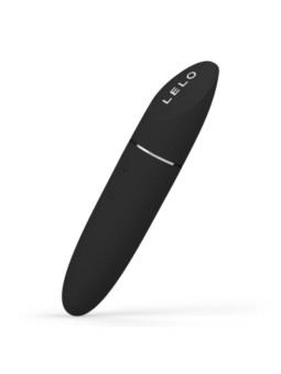 LELO - MIA 3 VIBRADOR...