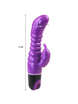 BAILE - LOVET VIBRATOR...