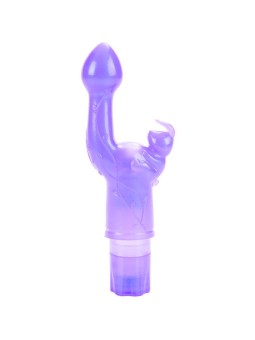 CALEXOTICS - THE ORIGINAL...