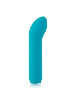 JE JOUE - G-SPOT BULLET...