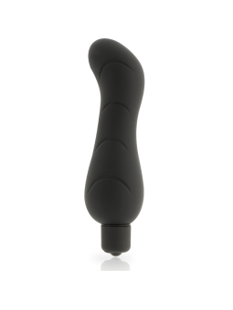DOLCE VITA - G-SPOT BLACK...