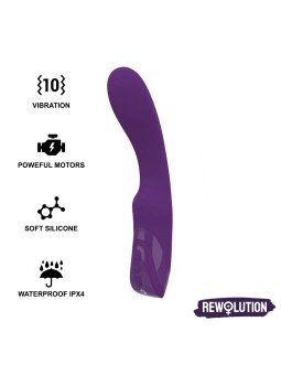 REWOLUTION - REWOCLASSY...