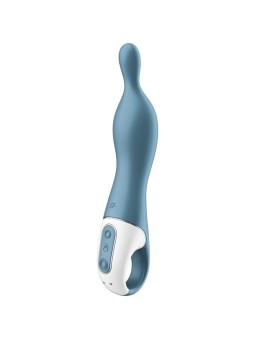 SATISFYER - AMAZING 1...