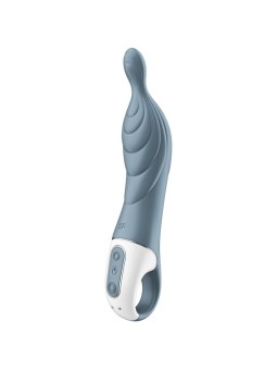 SATISFYER - AMAZING 2...