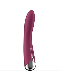 SATISFYER - SPINNING VIBE 1...