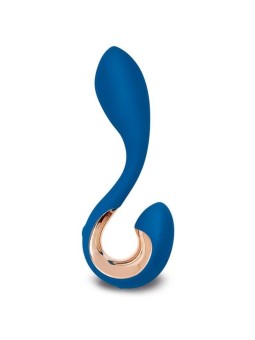 G-VIBE - GPOP 2 VIBRADOR...