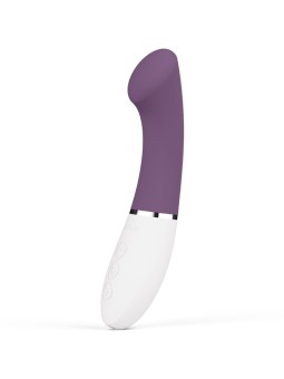 LELO -   GIGI™ 3 VIBRADOR...
